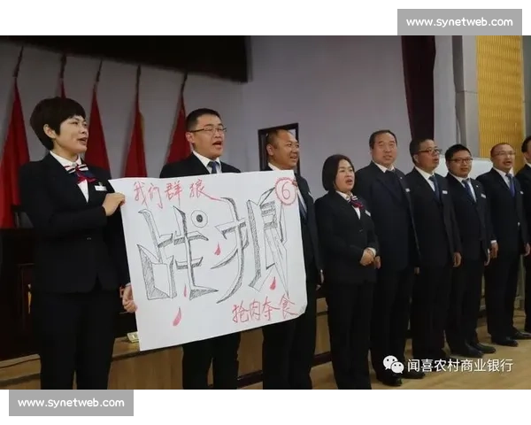 临场应变能力提升策略与实践方法深度解析