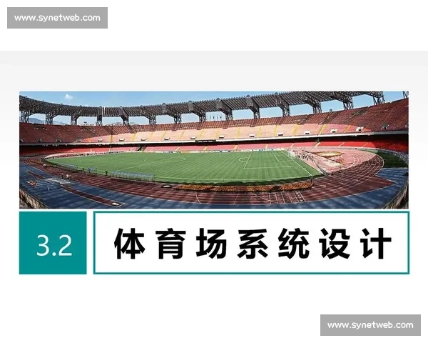 体育职业联赛发展趋势与商业运营模式深度解析研究