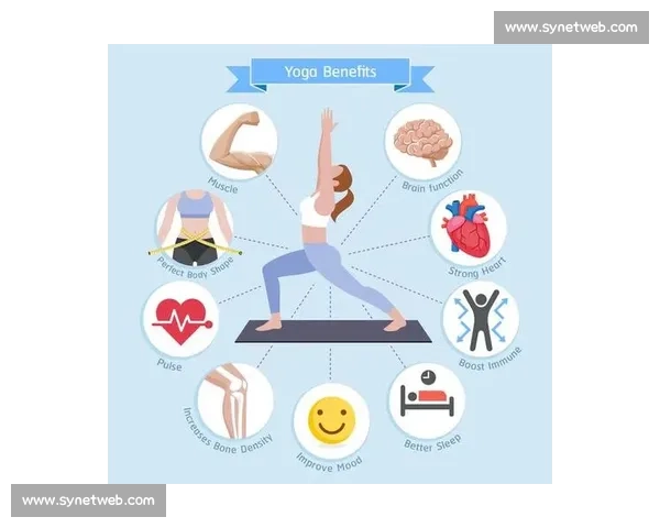 以运动康复与科学训练结合提高运动表现及伤病预防效果研究