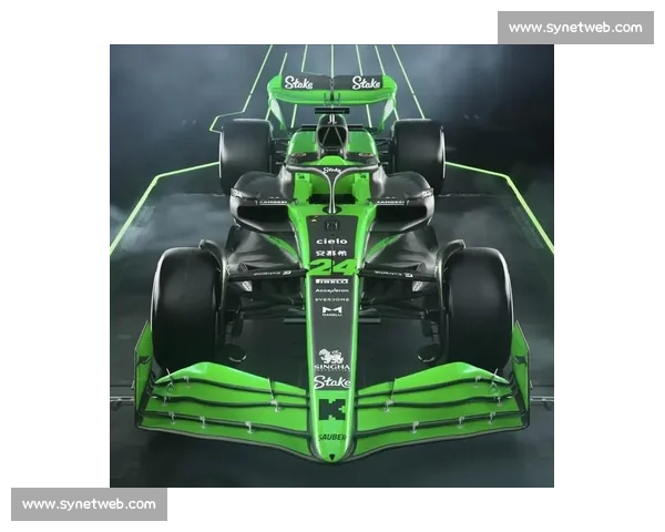 F1赛场车队策略解析与比赛胜利背后的决策智慧