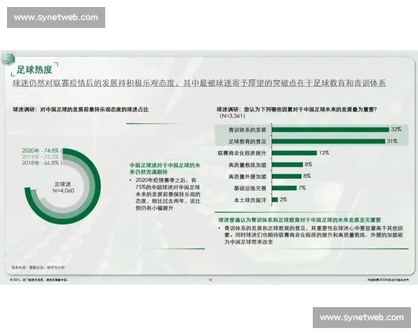 职业联赛发展趋势解析与俱乐部运营模式创新研究