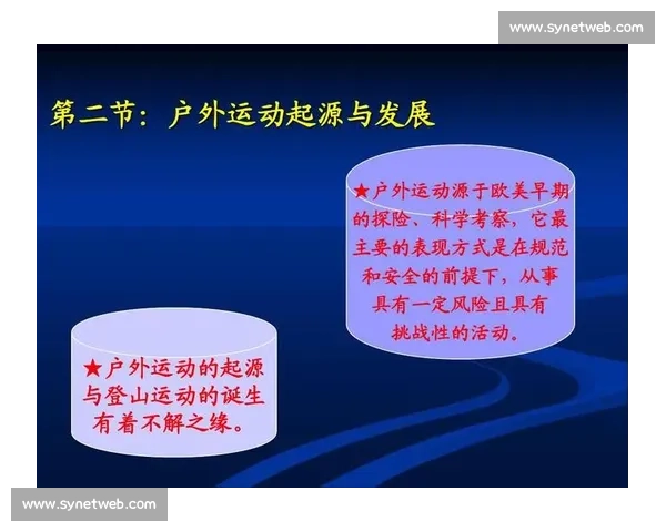 体育科学视角下运动表现提升与伤病预防的系统研究
