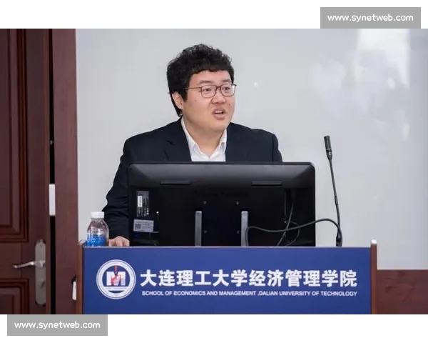 体育运动全面解析与技能训练策略及竞技项目发展研究