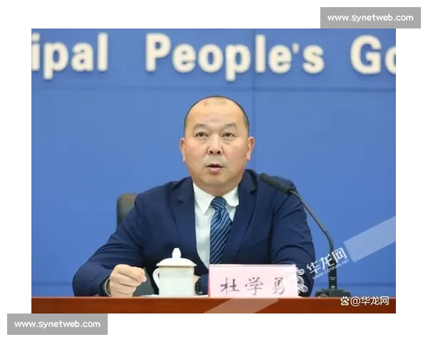 构建现代化体育管理团队协同机制推动赛事运营与人才培养高质量发展