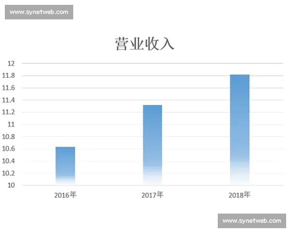体育管理视角下竞技组织运营与绩效提升策略研究