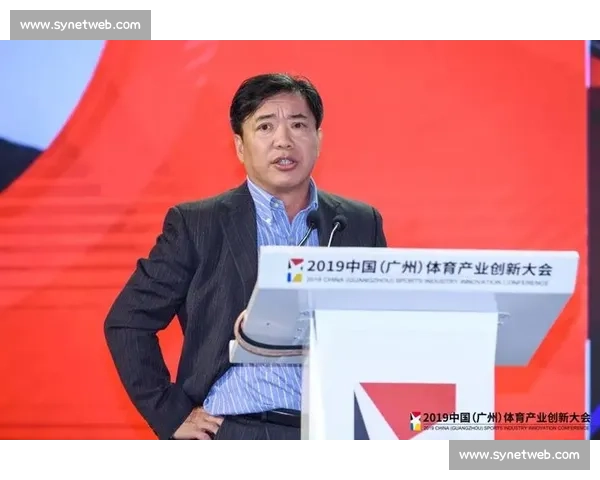体育心理优化策略研究助力运动员竞技水平全面提升