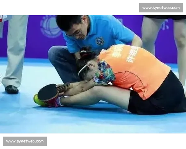 游泳比赛退赛引发舆论热议运动员选择背后原因揭秘
