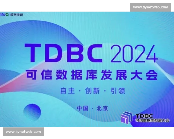 超越极限的表现力激发潜能引领非凡成就之路