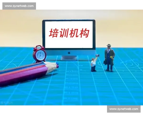 体育管理视角下竞技组织运营与绩效提升策略研究