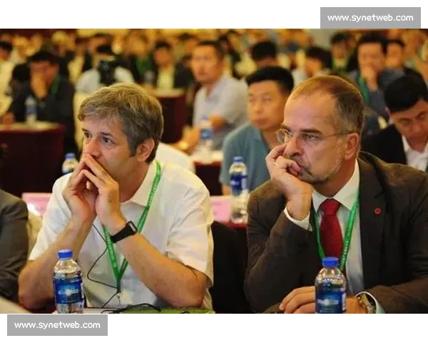全球体育组织协作机制与国际赛事发展策略研究