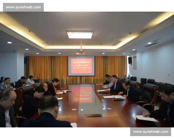提升自我掌控力与适应力实现全面能力解放与成长